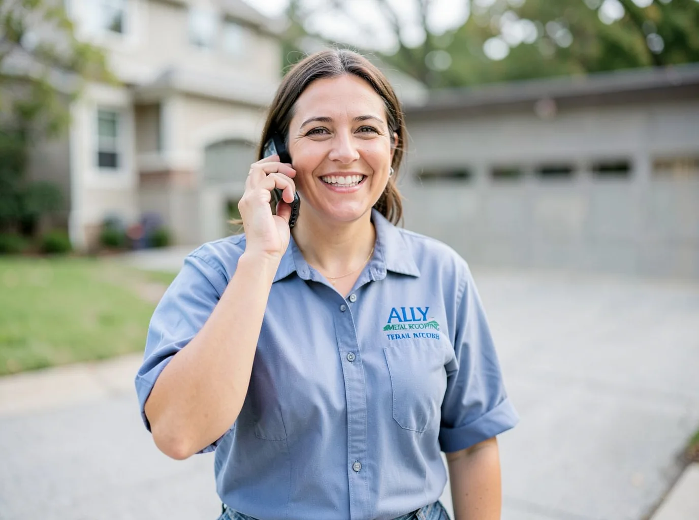 Metal Roof Installation Rowesville, SC FAQs